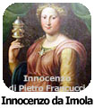 Innocenzo da Imola